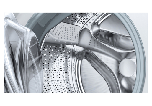 Bosch inverter mašina za pranje veša WAU28S90BY