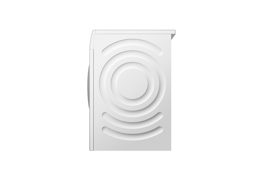 Bosch inverter mašina za pranje veša WAU28S90BY