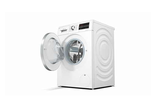 Bosch inverter mašina za pranje veša WAU28S90BY