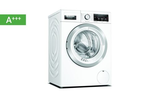 Bosch inverter mašina za pranje veša WAX32MH0BY