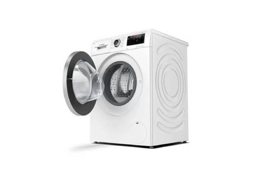 Bosch mašina za pranje veša WAU28PH1BY