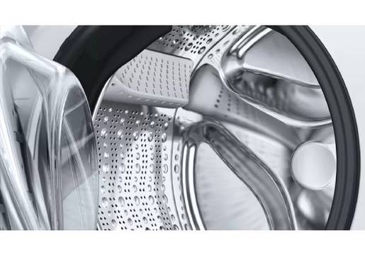 Bosch mašina za pranje veša WAU28PH1BY