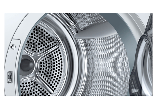 Bosch WTH85291BY mašina za sušenje veša