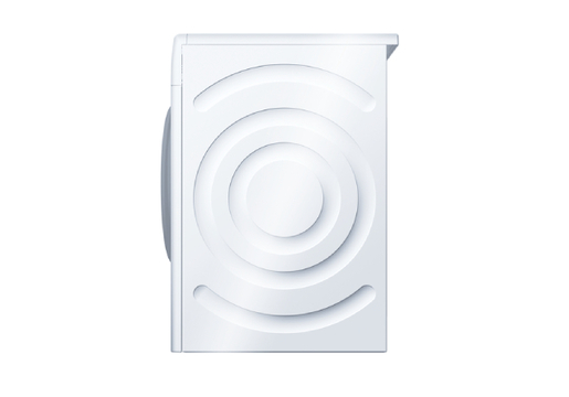 Bosch WTH85291BY mašina za sušenje veša