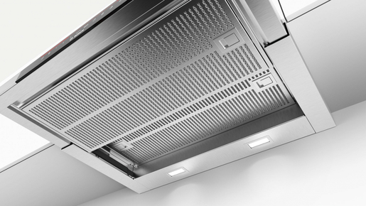 Bosch DFS067K50 teleskopski aspirator