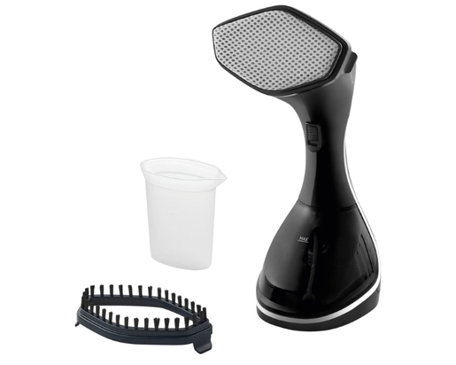 Beko pegla za vertikalno peglanje STM4116B