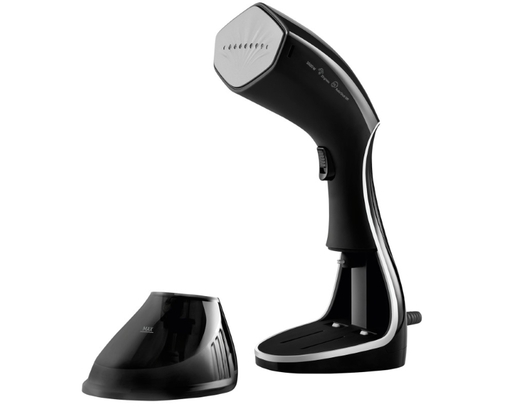 Beko pegla za vertikalno peglanje STM4116B