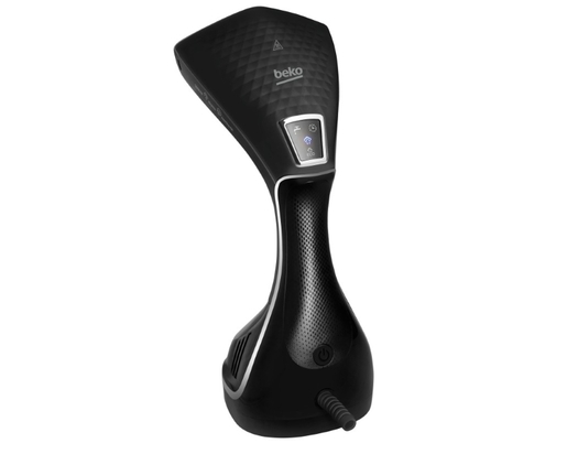 Beko pegla za vertikalno peglanje STM4116B