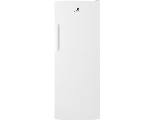 Electrolux LRB1AF32W frižider