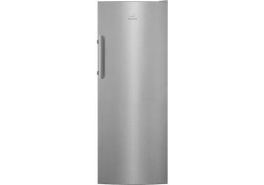 Electrolux LRB2DF32X frižider