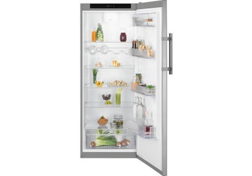 Electrolux LRB2DF32X frižider