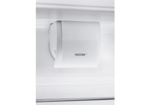 Electrolux LRB2DF32X frižider