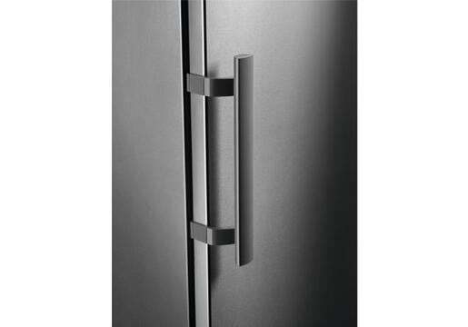 Electrolux LRB2DF32X frižider