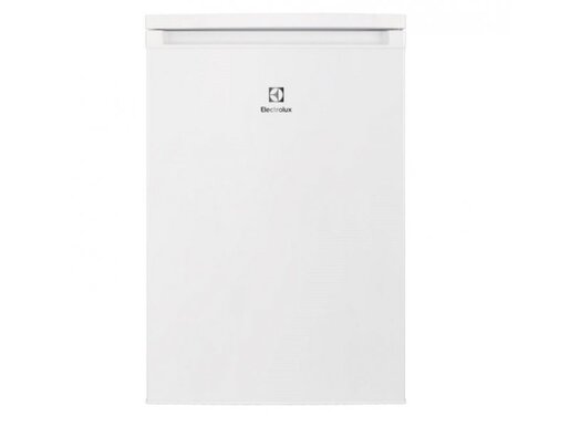 Electrolux LXB1AF13W0 frižider