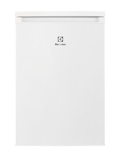 Electrolux LXB1SF11W0 frižider