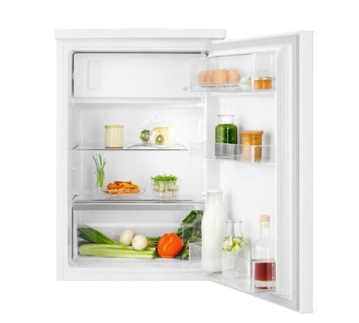 Electrolux LXB1SF11W0 frižider