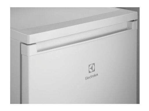 Electrolux LXB1SF11W0 frižider
