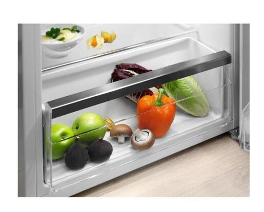 Electrolux LXB1SF11W0 frižider