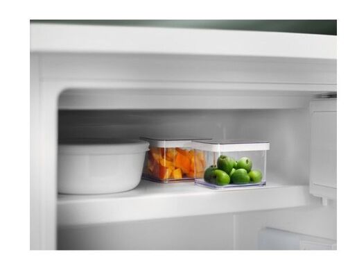 Electrolux LXB1SF11W0 frižider