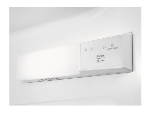 Electrolux LXB1SF11W0 frižider