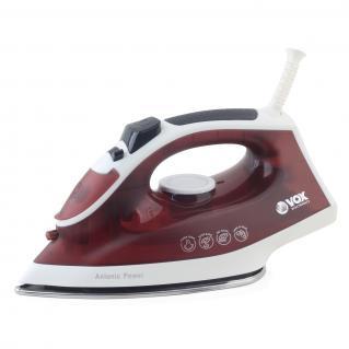 Vox pegla DBL5007