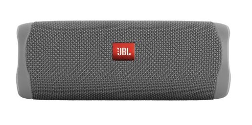 JBL FLIP 5 sivi, bežični zvučnik