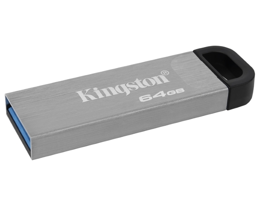 USB memorija Kingston 64GB DataTraveler Kyson (DTKN/64GB)