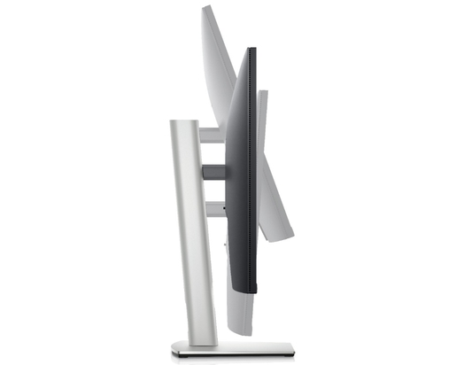 DELL 31.5" P3221D QHD USB-C Professional IPS monitor