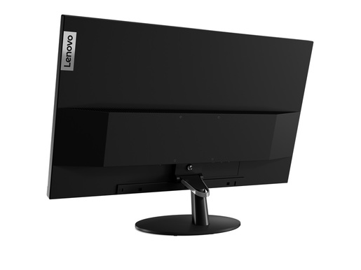 LENOVO Monitor 28 IPS L28u-30 - 65FAGAC2EU