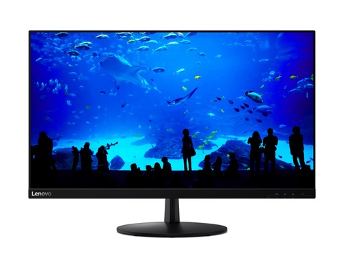 LENOVO Monitor 28 IPS L28u-30 - 65FAGAC2EU