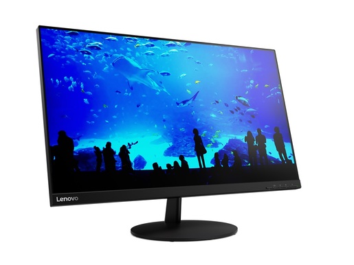 LENOVO Monitor 28 IPS L28u-30 - 65FAGAC2EU