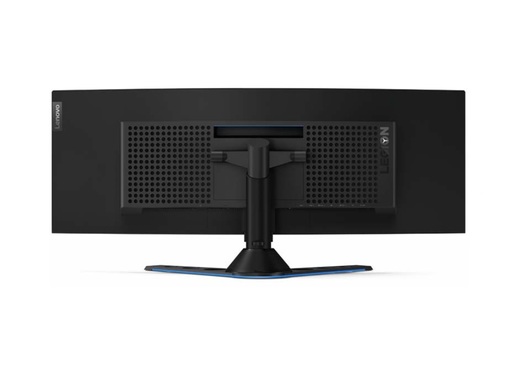 LENOVO Legion Y44w-10 43.4'' WLED, VA panel, 4ms, 144hz, Curved Panel HDR, Free Sync (65EARAC1EU)