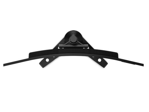 LENOVO Legion Y44w-10 43.4'' WLED, VA panel, 4ms, 144hz, Curved Panel HDR, Free Sync (65EARAC1EU)