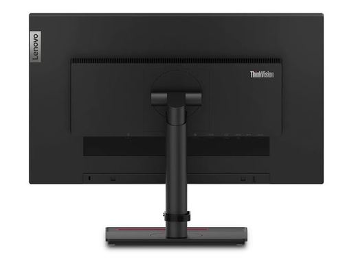 LENOVO Monitor ThinkVision 23.8 T24i-20 - 61F7MAT2EU