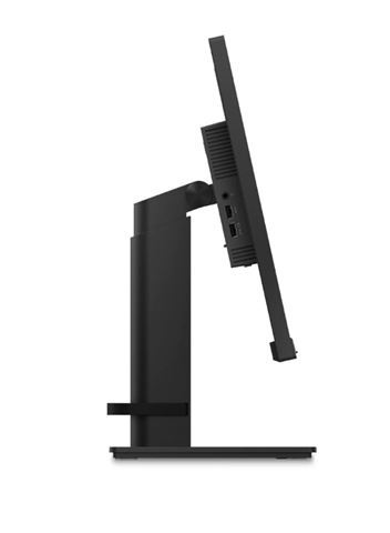 LENOVO Monitor ThinkVision 23.8 T24i-20 - 61F7MAT2EU