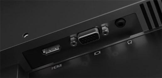 LENOVO LED ThinkVision S27i-10 - 61C7KAT1EU