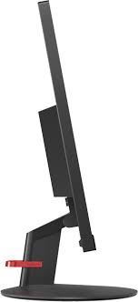 LENOVO LED ThinkVision S27i-10 - 61C7KAT1EU