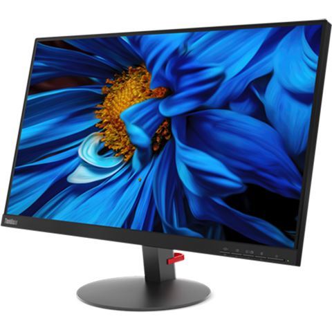LENOVO LED ThinkVision S27i-10 - 61C7KAT1EU