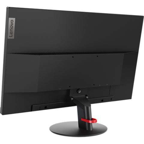 LENOVO LED ThinkVision S27i-10 - 61C7KAT1EU