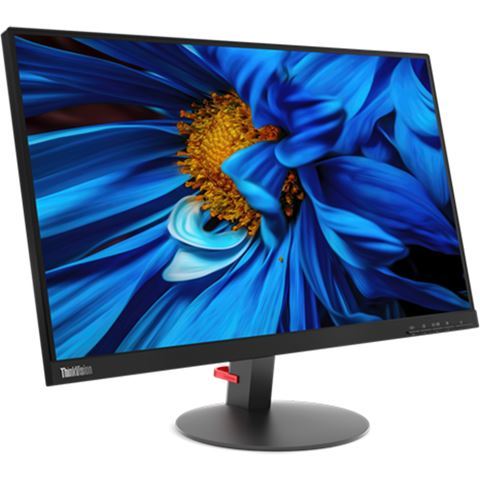 LENOVO LED ThinkVision S27i-10 - 61C7KAT1EU