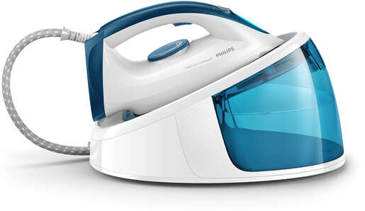 Philips parna stanica GC6722/20