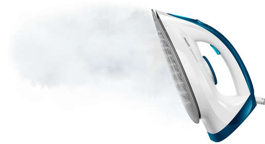 Philips parna stanica GC6722/20