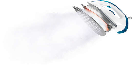 Philips parna stanica GC6722/20