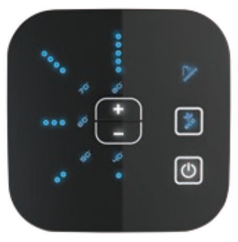 ARISTON Bojler Velis EVO Inox 80 EU