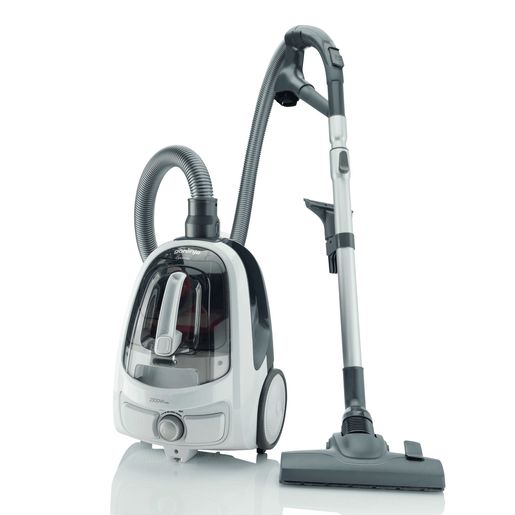Gorenje usisivač VC 2301 SPWCY