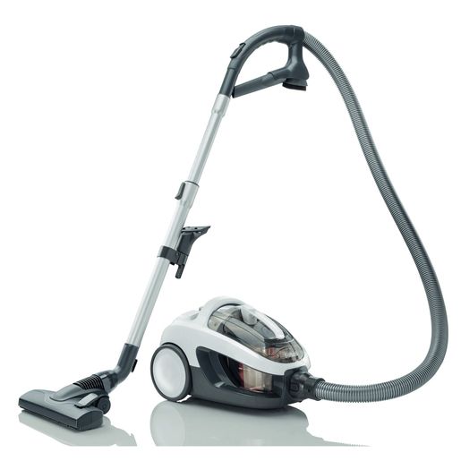 Gorenje usisivač VC 2301 SPWCY