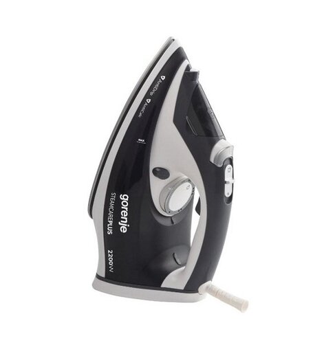 Gorenje pegla SIH 2200 DGT