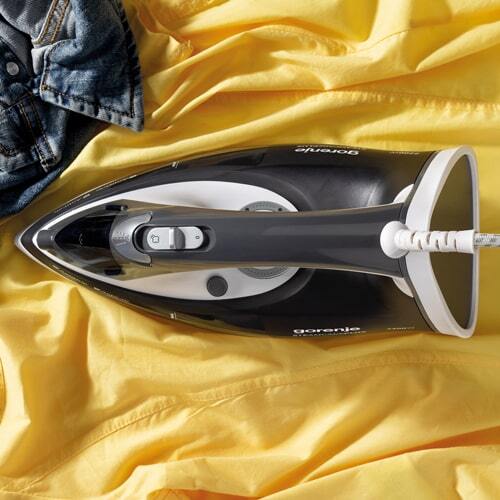 Gorenje pegla SIH 2200 DGT