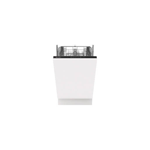 Gorenje GV 52040 ugradna mašina za pranje sudova
