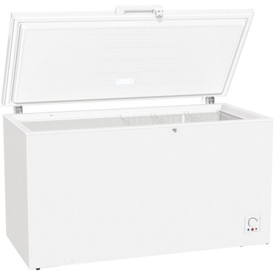 Gorenje FH 451 CW zamrzivač